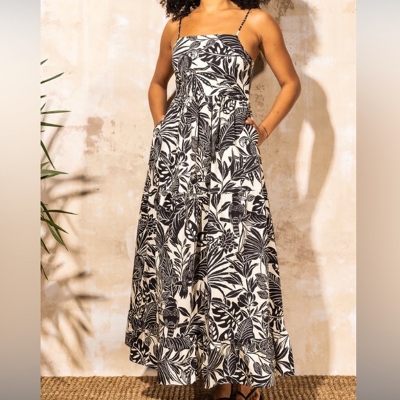 Mott50 Dresses & Skirts - Mott50